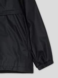 Epaule habillement Femme Terranova