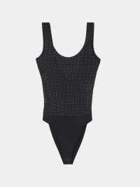 Corset ou Haut Femme Terranova