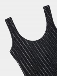 Corset ou Haut Femme Terranova