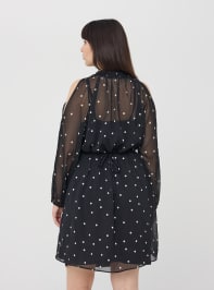 Abito Donna Terranova