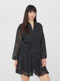 Abito Donna Terranova