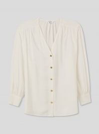 Camicia ML Donna Terranova