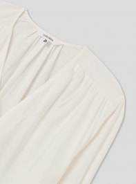Camicia ML Donna Terranova