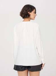 Camicia ML Donna Terranova