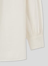 Camicia ML Donna Terranova