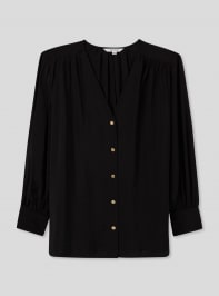 Camisa Mujer Terranova