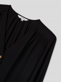 Camisa Mujer Terranova