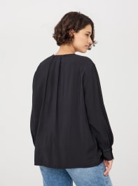 Camisa Mujer Terranova