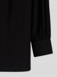 Camisa Mujer Terranova
