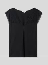Corset ou Haut Femme Terranova