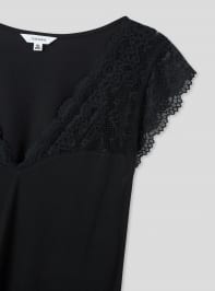 Corset ou Haut Femme Terranova