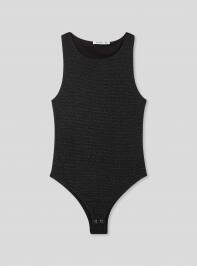 Camiseta/Top Mujer Terranova