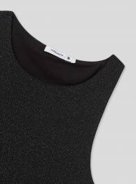 Camiseta/Top Mujer Terranova