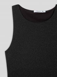 Camiseta/Top Mujer Terranova