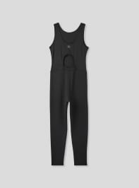 Suknia Donna Terranova