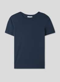 T-Shirt MC Donna Terranova