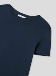 T-Shirt MC Donna Terranova