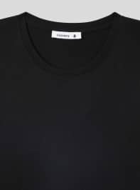 Camiseta manga corta Mujer Terranova