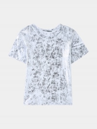 T-Shirt MC Bambina Kids