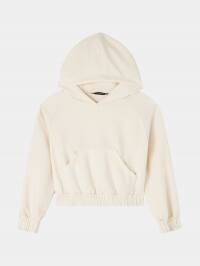 Sweat shirt Fille Terranova
