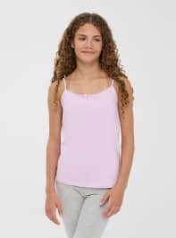 Corset ou Haut Fille Terranova