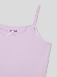 Corset ou Haut Fille Terranova