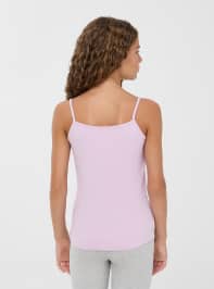 Corset ou Haut Fille Terranova