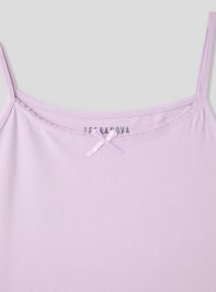 Corset ou Haut Fille Terranova