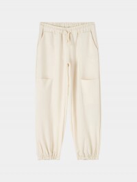 Full-length gym pants Girls Terranova