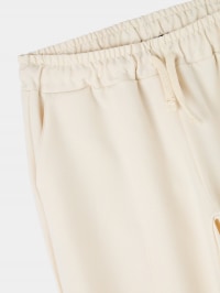 Full-length gym pants Girls Terranova
