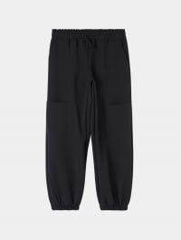 Full-length gym pants Girls Terranova