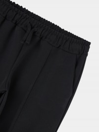 Full-length gym pants Girls Terranova