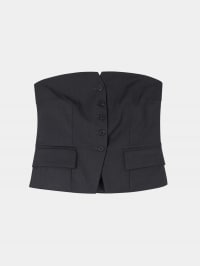 Camiseta Mujer Terranova