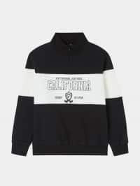 Sweat shirt Fille Terranova