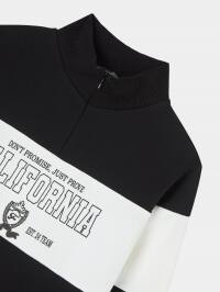 Sweat shirt Fille Terranova