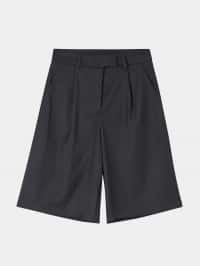Pantalones cortos Mujer Terranova