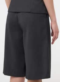 Pantalones cortos Mujer Terranova