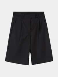 Pantalone Corto Damen Terranova