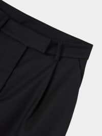 Pantalone Corto Damen Terranova