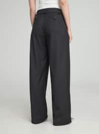 Long pants Woman Terranova