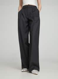 Long pants Woman Terranova