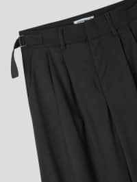 Long pants Woman Terranova