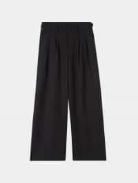 Pantalone Lungo Damen Terranova