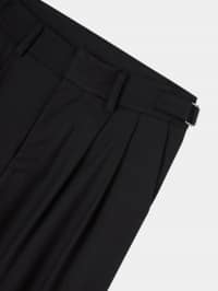 Pantalone Lungo Damen Terranova