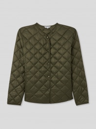 Outerwear Woman Terranova