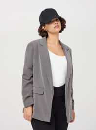 Giacca Donna Terranova