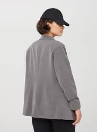 Giacca Donna Terranova