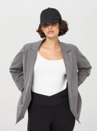 Giacca Donna Terranova