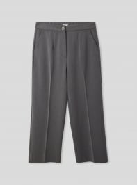 Long pants Woman Terranova