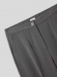 Long pants Woman Terranova